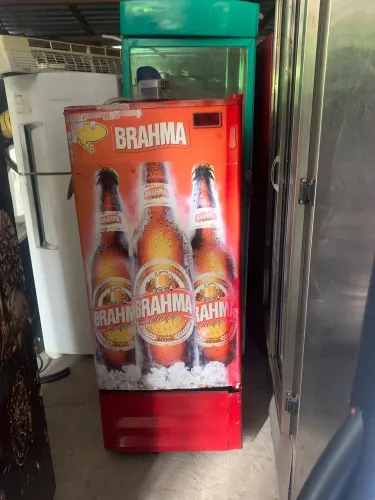 Cervejeira