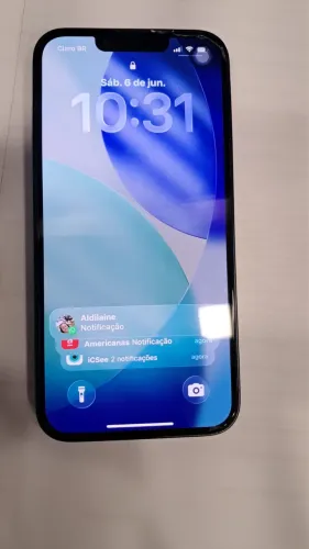iPhone 14