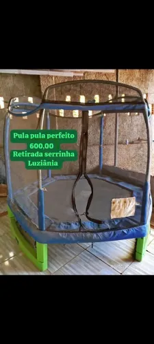Pula pula