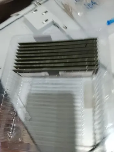 Material de informática