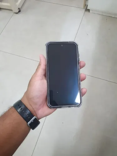Samsung s23 FE 256GB