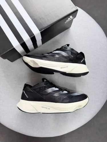 TÊNIS ADIZERO ADIOS PRO 3 Premium