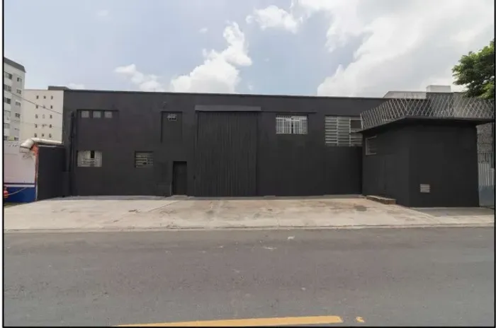 Galpão/Depósito/Armazém para Locação por R$ 31.890,00/mês - vila leopoldina - São Paulo/SP