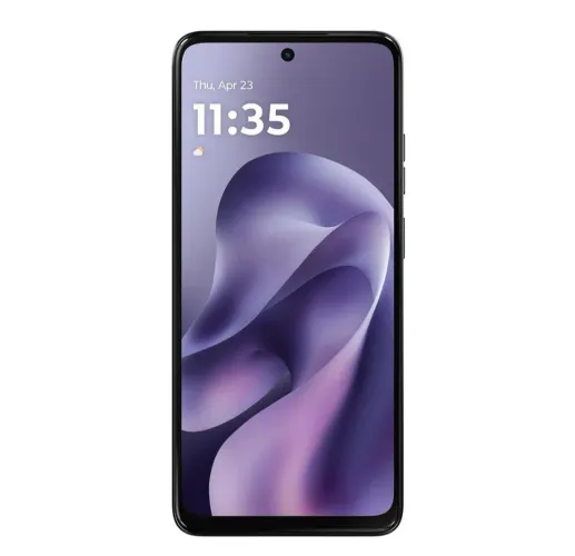 Moto G17 256gbs Novo na caixa com nota fiscal 700,00