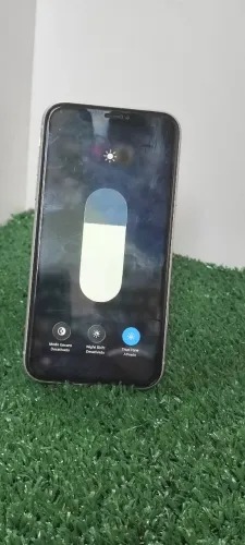 iPhone 11 128gb