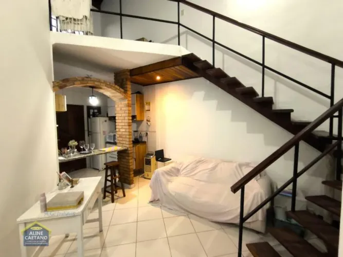 Sobrado de Condomínio em Jardim Imperador - Última Casa! Quintal Privativo!!