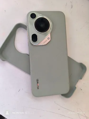 Huawei pura 70 ultra