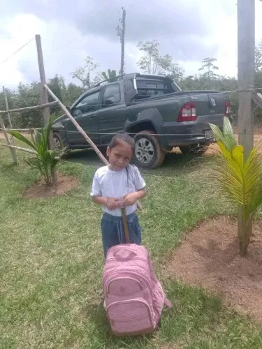 Documentos