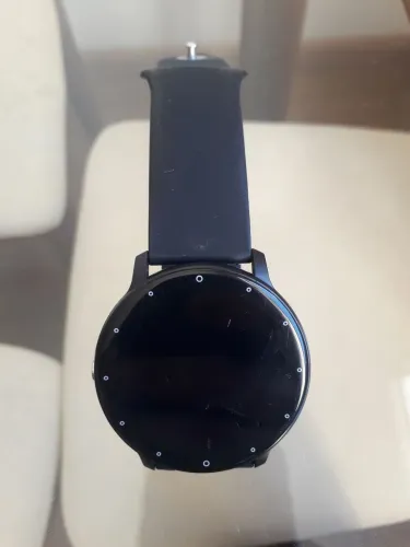Smartwatch HZ-ZL02D Haiz Relógio Inteligente