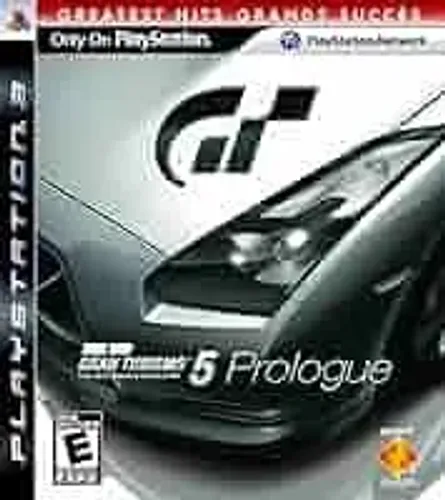 PS3 Jogos