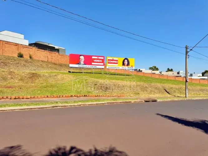 Área comercial para locação no Bairro San Marco Comercial, próximo ao Picanha Fatiada Gril