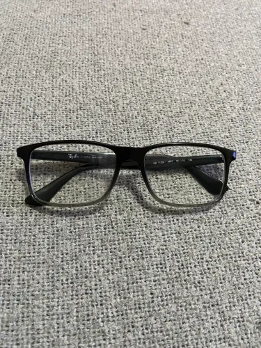 Armação Óculos RayBan
