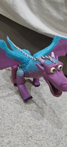 Dragão