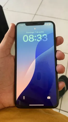 Iphone XS MAX 64GB
