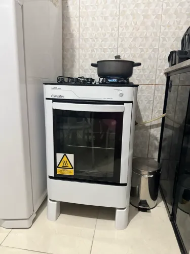 Móveis em perfeito estado!