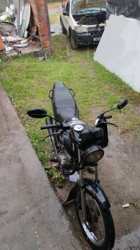 Vareta 125