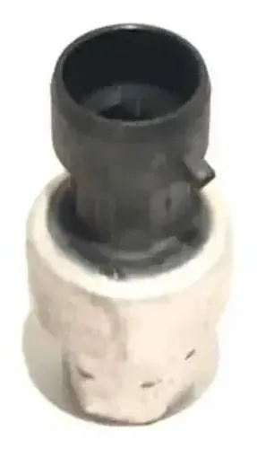 Pressostato Ar Condicionado Fiat Punto 51768498
