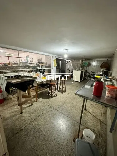 Loja para Locação 2 Vagas, 200M², Jardim Viel, Sumaré - SP