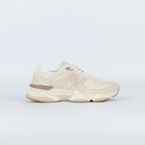 tênis new balance 