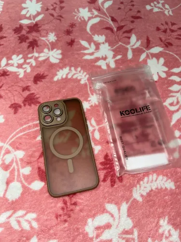 Capinha iphone 15 pro max
