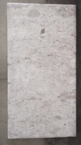 Mármore marta rocha 85x45