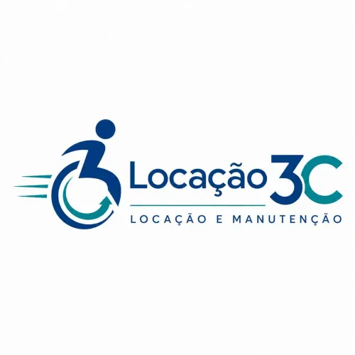 Manutenção de Cadeira de Rodas 