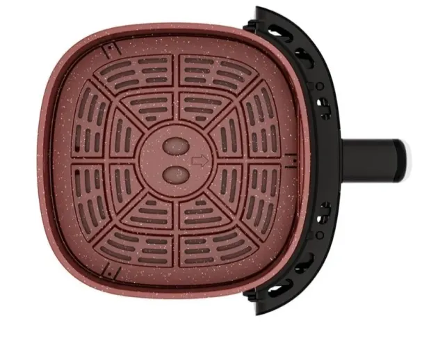 Fritadeira Philco PAF40A.Lacrada na caixa nunca usada!! 