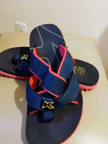 Chinelo Kenner