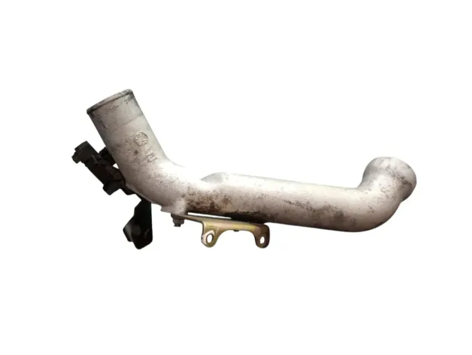 Cano Turbina Ducato Jumper 2.8 2007