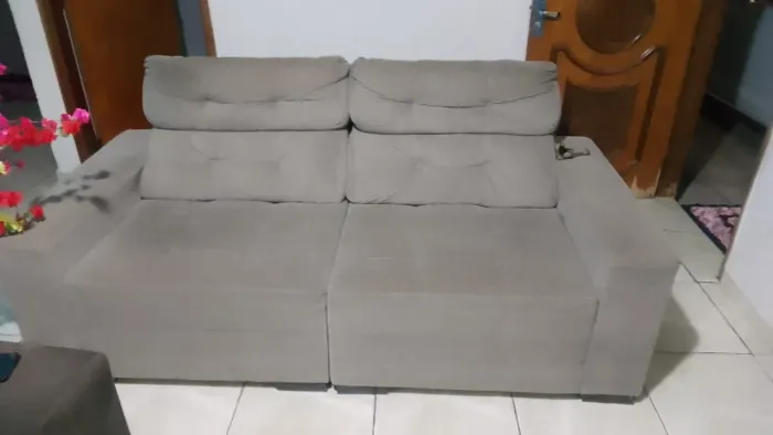 Vende-se