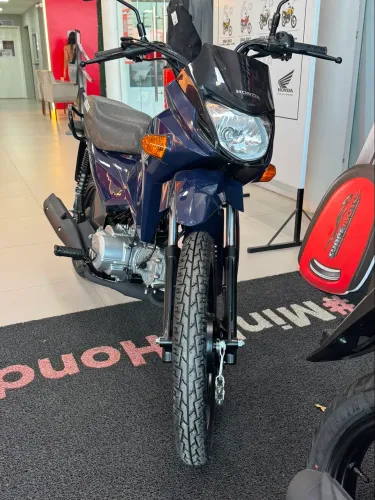 POP 110 modelo 2027
