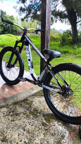 HUPI NAJA 2019 QUADRO HORIZONTAL!