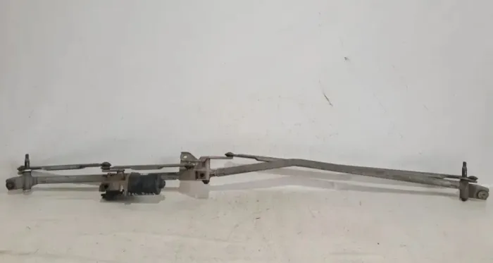 Limpador Parabrisa completo Cintroen c4 pallas hatch