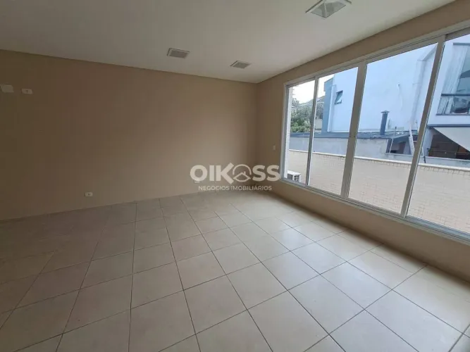 Salas Comerciais para Locação, Urbanova - São José dos Campos