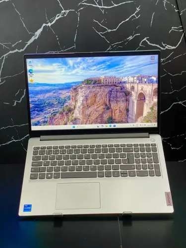 NOTEBOOK LENOVO CORE I5 12° GERACAO/ 8GB RAM DDR4/ NVME 512GB