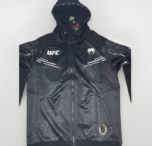 Blusa venum tam. M UFC ORIGINAL