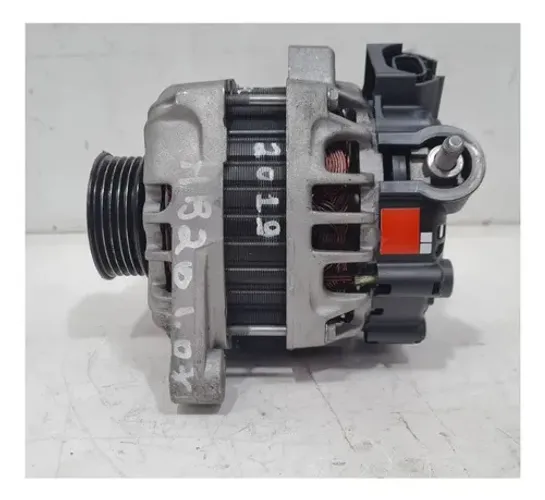 Alternador Hb20 3cc 1.0 2013 2019 3730004620 90a 12v
