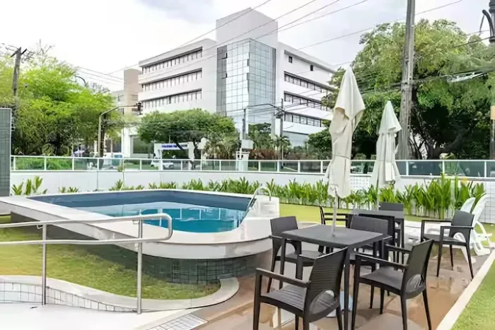 PROPRIETARIO , VENDE  | EDFICIO COSTA DO RIO ,  POR APENAS 279.000