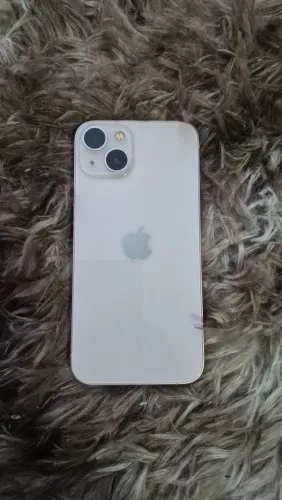 Iphone 13 128gb rosa