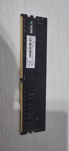 16GB Memória RAM DDR4 3200MHZ NETCORE