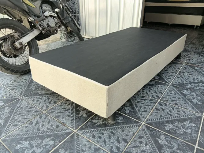 Base solteiro