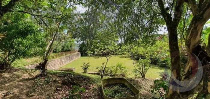 Terreno para Venda em Florianópolis, Santo Antônio De Lisboa