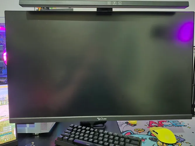 monitor 240hz