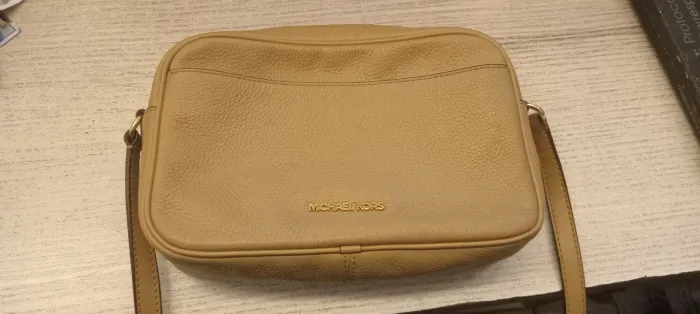 Bolsa Michael kors