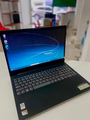 Notebook Lenovo Ideapad s145