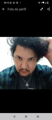 Diarista 