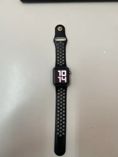 Apple Watch série 1