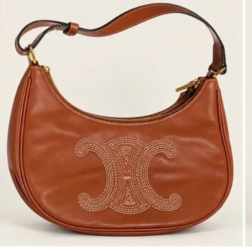 Coach Original