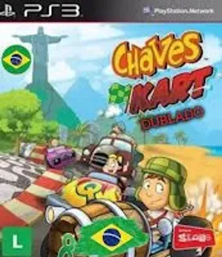 Jogos de ps3 a partir de 15
