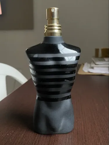 Le Male Le Parfum 110/125 ml